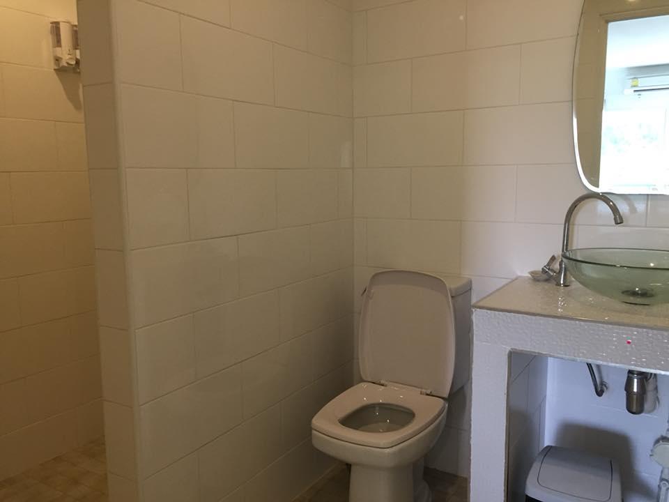 Boutique Summer House ジョムティエンビーチ エクステリア 写真